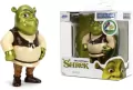 Jada Shrek Metal fig 6,5cm MIX - tantis.pl