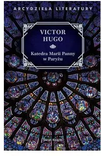 Katedra Marii Panny w Paryżu - tantis.pl