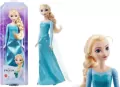 Lalka Frozen Elsa - tantis.pl