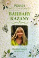 Porady naturoterapeutki Barbary Kazany. Tom 1 - tantis.pl