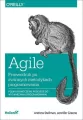 Agile. Przewodnik po zwinnych metodykach programowania - tantis.pl