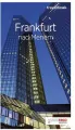 Frankfurt nad Menem. Travelbook - tantis.pl