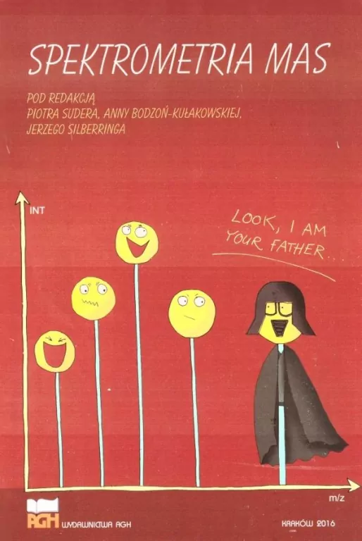 Spektrometria mas - tantis.pl