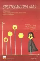 Spektrometria mas - tantis.pl