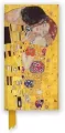 Notatnik linia TW Pocałunek Gustav Klimt - tantis.pl