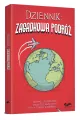 Dziennik. Zagadkowa podróż - tantis.pl