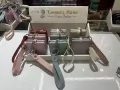 Lusterko - tantis.pl