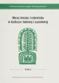 I Międzynarodowy Kongres Etnolingwistyczny T.2 - tantis.pl