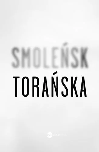 Smoleńsk - tantis.pl