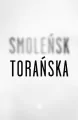 Smoleńsk - tantis.pl
