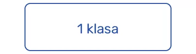 Podręczniki do 1 klasy szkoły podstawowej