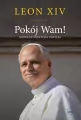 Pokój Wam! Słowa do Kościoła i świata BR - tantis.pl
