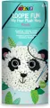 Moja pierwsza torebka - Panda - tantis.pl