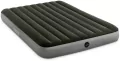 Materac flokowany Queen 152x203x25 64763 - tantis.pl