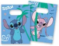 Torebki papierowe Stitch&Angel Disney 4szt - tantis.pl
