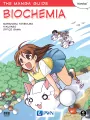Biochemia. The Manga Guide - tantis.pl