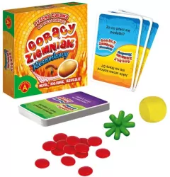 Gorący Ziemniak kieszonkowy