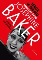 Serce w ogniu. Burzliwe życie Josephine Baker - tantis.pl