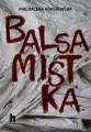 Balsamistka - tantis.pl