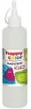Klej Happy Color Magiczny uniwersalny butelka 250g - tantis.pl
