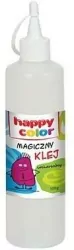 Klej Happy Color Magiczny uniwersalny butelka 250g