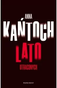 Lato utraconych - tantis.pl