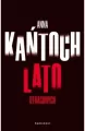 Lato utraconych - tantis.pl