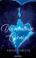 Diamentowe cienie - tantis.pl