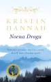 Nocna droga - tantis.pl