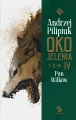 Oko Jelenia T.4 Pan Wilków - tantis.pl