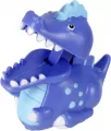 Zabawka naciskana Dino 11 cm mix - tantis.pl