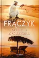 Kobiety z odzysku T.1 - tantis.pl