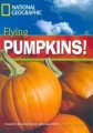 Flying Pumpkins! B1. Reader - tantis.pl