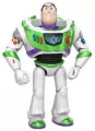 Disney Pixar Toy Story 5 PlayScale Multi Buzz 18cm - tantis.pl