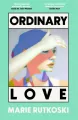 Ordinary Love wer. angielska - tantis.pl