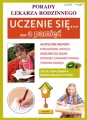 Uczenie się...a pamięć. Porady lekarza rodzinnego. Nr 72 - tantis.pl