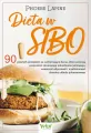 Dieta w SIBO - tantis.pl