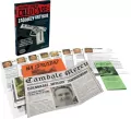 Cold case Archiwum Zbrodni: Zabójczy artykuł - tantis.pl