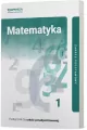 Matematyka 1. Podręcznik dla szkoły ponadpodstawowej. Zakres podstawowy - tantis.pl