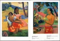 Paul Gauguin. Malarstwo światowe - tantis.pl