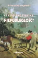 Czy Polskę stać na niepodległość? - tantis.pl
