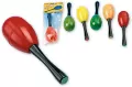 Marakasy M10 - tantis.pl