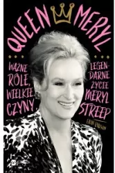 Queen Meryl