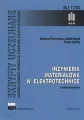 Inżynieria materiałowa w elektrotechnice - tantis.pl