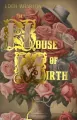 The House of Mirth - tantis.pl