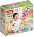 Spiral Tower Evo. Playbio - tantis.pl