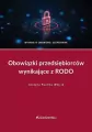 Obowiązki przedsiębiorców wynikające z RODO w.3 - tantis.pl