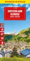 Switzerland 1:275 000 - tantis.pl