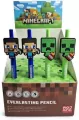 Ołówek Minecraft - tantis.pl