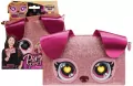 Purse Pets Purse Pets Saszetka- Szczeniaczek - tantis.pl